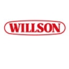 Willson