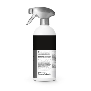 Koch Chemie THE FINISHER WheelKing 500 ml Asitsiz Jant ve Demir Tozu Temizleyici