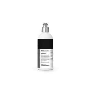 Koch Chemie THE FINISHER LeatherLock 500 ml UV Korumalı Deri Bakım