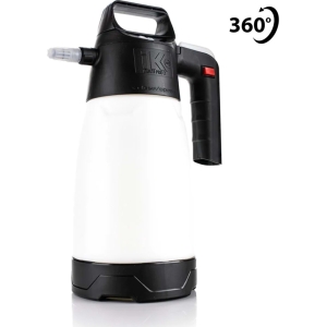 IK Sprayers IK Multi Pro 2 360° Asit Dayanımlı Basınçlı Pompa 2L