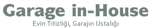 GarageInHouse